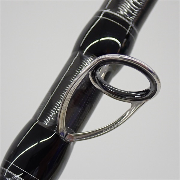 ２０エクスセンスジェノスＢ８０Ｈ／ＲＦ